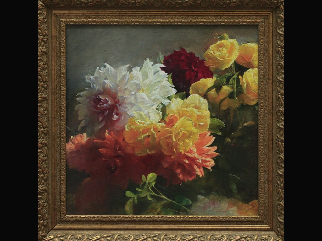 Screenshot_20201228-142351
