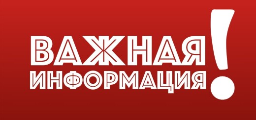 maxresdefault