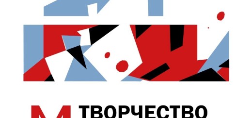 b-R7TEoQ7Zc